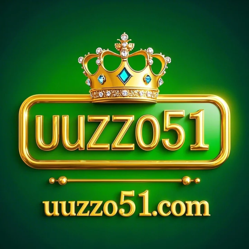 uuzzo51